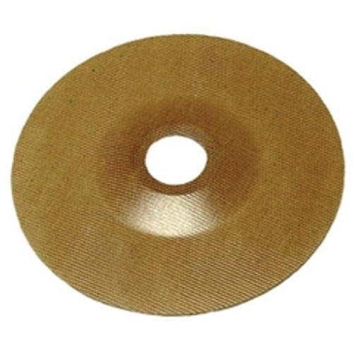 S & G Tool Aid - 94730 - 7" Phenolic Backing Disc