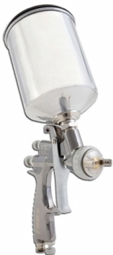 Sharpe - 288885 - FX2000 Conventional Spray Gun (1.4 mm)