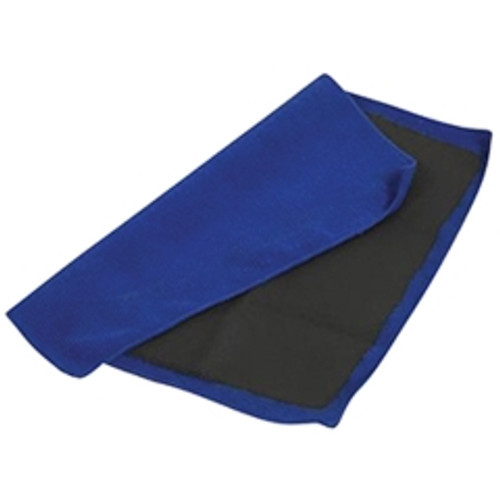 S.M. Arnold - SSP-589 - Med Speedy Surface Prep Towel