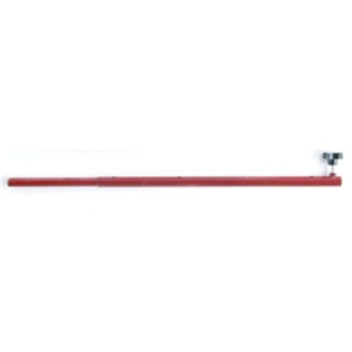 Steck - 17150 - Hatch Jammer Xtension Tube