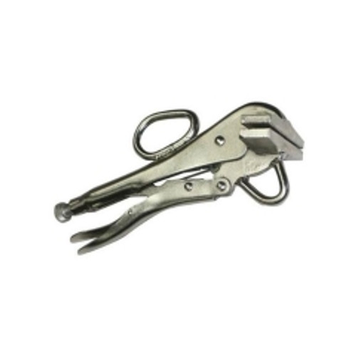 Steck - 20085 - EZ Pull Pliers for Pull Pins and Flanges