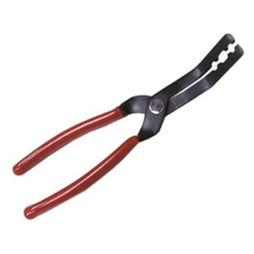 Steck - 21720 - Sure Grip Trim Clip Pliers