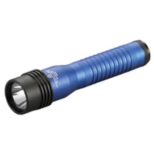 Streamlight - 74768 - Strion LED HL, Blue, Flashlight Only