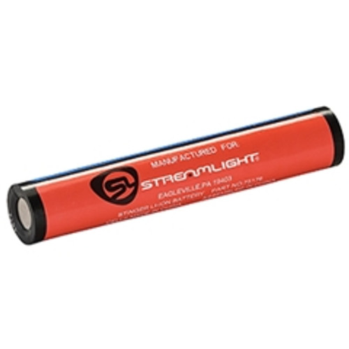 Streamlight - 75176 - Lithium-Ion Battery Stick