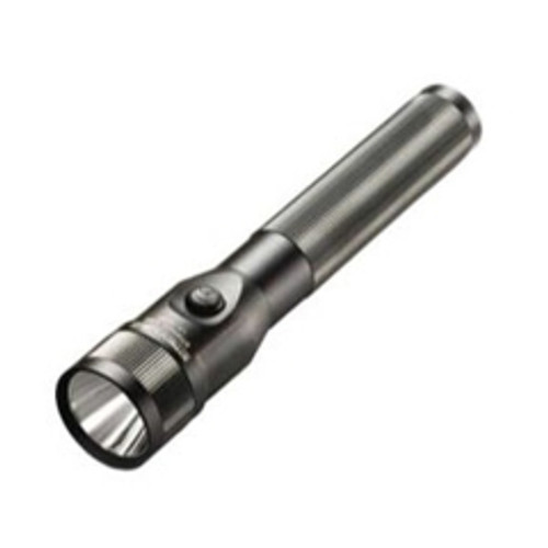 Streamlight - 75710 - Stinger LED