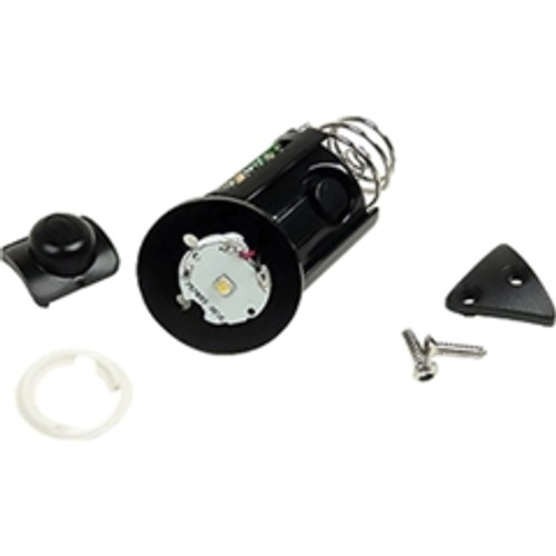 Streamlight - 75952 - Stinger HL/HPL Switch Kit (Includes LED, boot, screws & triangle)