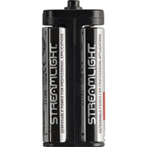 Streamlight - 78105 - Stinger 2020 Battery Pack