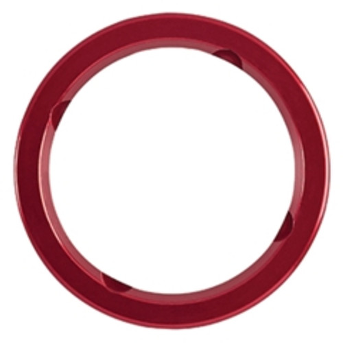 Streamlight - 78108 - STINGER 2020 Facecap Ring Red