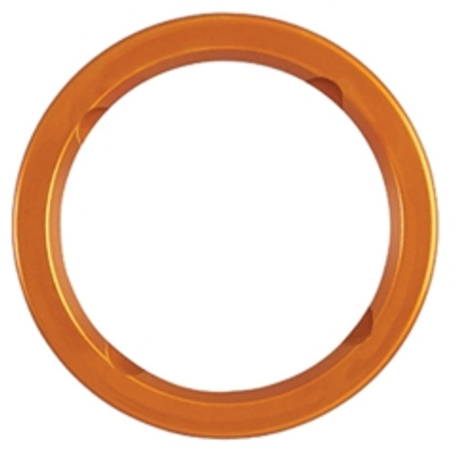 Streamlight - 78111 - STINGER 2020 Facecap Ring Orange