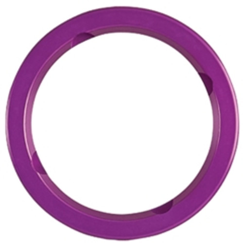 Streamlight - 78112 - STINGER 2020 Facecap Ring Purple