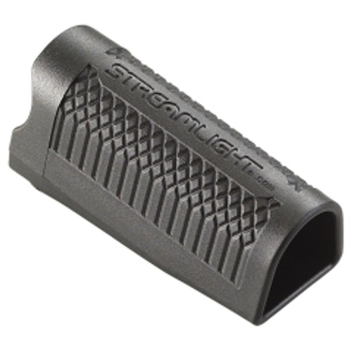 Streamlight - 88053 - Duty Holster for Stinger LED and PolyStinger LED Flashlights