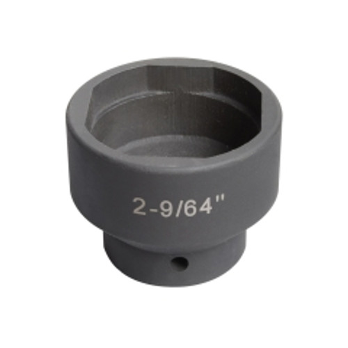 Sunex Tools - 10214 - 3/4" Dive. 2-9/64" Ball Joint Impact Socket
