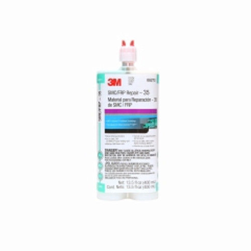 3M - 08273 - SMC/FRP Repair - 35, 400 mL