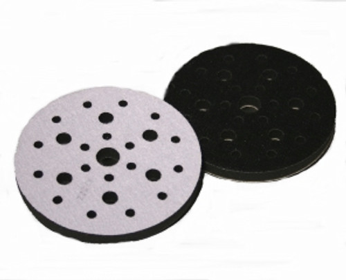 3M - 05777 - Hookit Soft Interface Pad, 6 x 1/2 x 3/4 inch