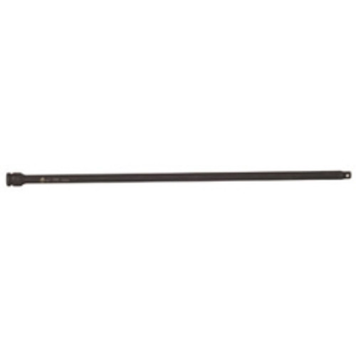 Sunex Tools - 2524 - 1/2" Drive, Impact Extension, 24"