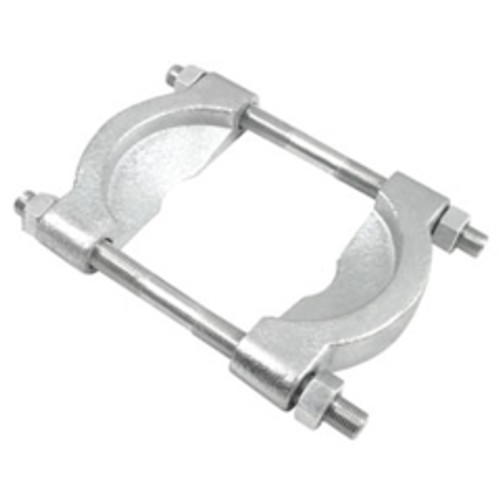 Sunex Tools - 52BS - Bearing Splitter for Sunex Press