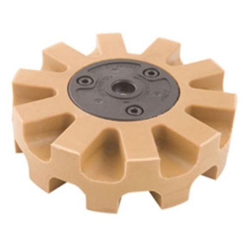 Sunex Tools - 8200REW - Replacement Eraser Wheel