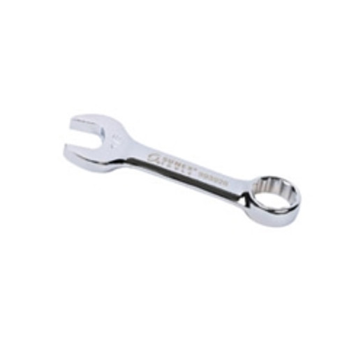 Sunex Tools - 993028 - 7/8" Stubby Combination Wrench