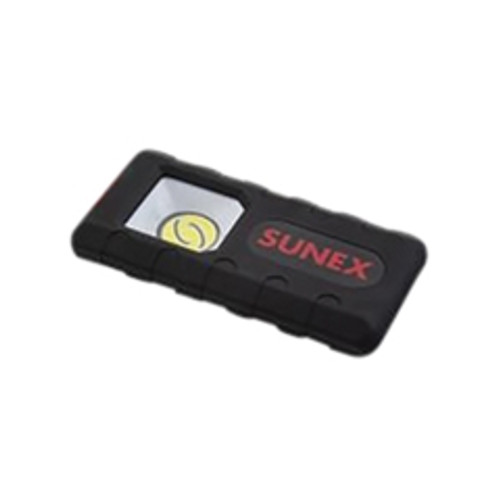 Sunex Tools - BLKLPK - Sunex Pocket Light, 150 Lumen