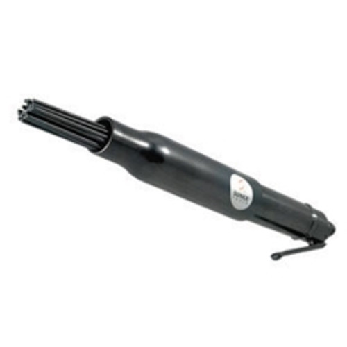 Sunex Tools - SX247 - Heavy Duty Straight Needle Scaler