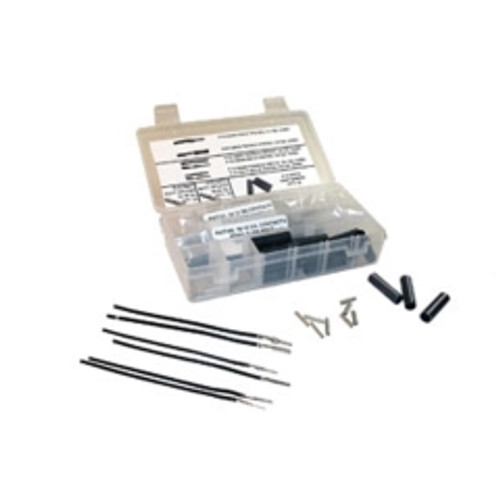 Thexton - 508RPL - Deutsch Jumper Wire Replacement Kit