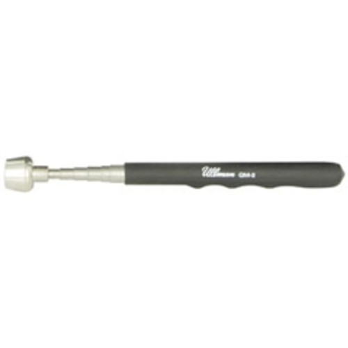 Ullman Devices - GM-2 - Telescoping Mega Mag Pick Up Tool