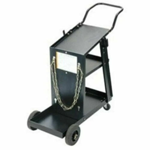 Firepower - 1444-0407 - Firepower MIG Welding Cart