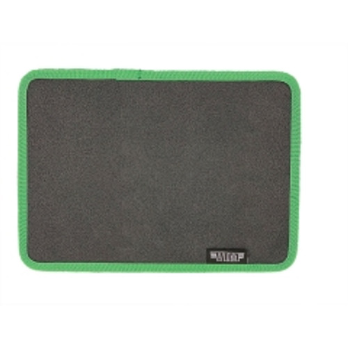 VIM Tools - MAGPADLG - 8"x11" Flexible Magnetic Pad