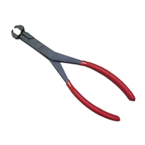 VIM Tools - V230 - Straight Push Pin Removal Pliers