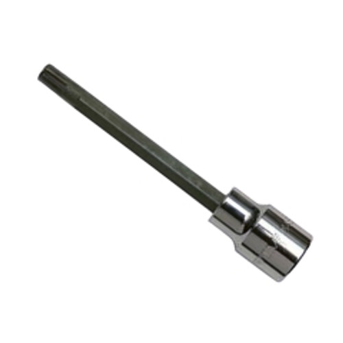 VIM Tools - V3452 - VW & Audi Head Bolt Tool