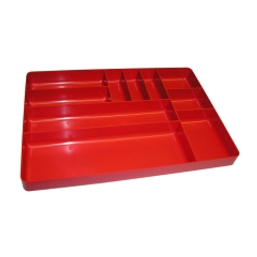 VIM Tools - V510 - Tray Organizer, 11 x 16