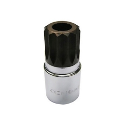 VIM Tools - XZN116MH - 16mm XZN Audi/VW Drain Plug Socket