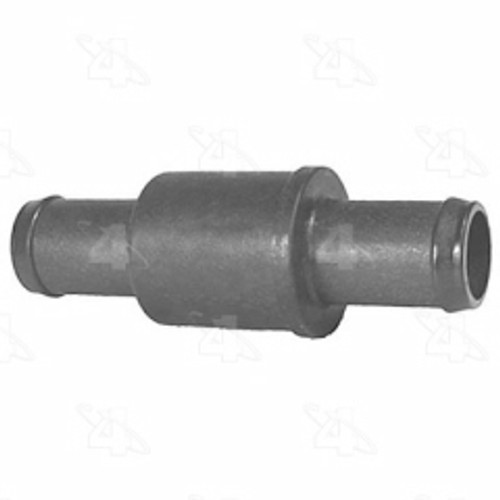 Four Seasons - 74795 - HVAC Heater Control Valve