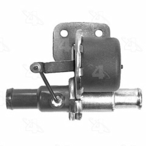 Four Seasons - 74798 - HVAC Heater Control Valve