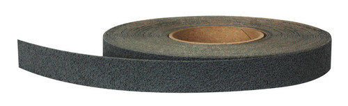 3M - 7739 - Safety-Walk Gray Anti-Slip Tape 1 in. W x 60 ft. L - 1/Pack