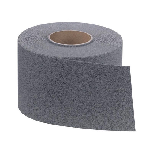 3M - 7741 - Safety-Walk Gray Anti-Slip Tape 4 in. W x 60 ft. L - 1/Pack