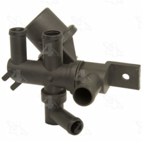 Four Seasons - 74854 - HVAC Heater Control Valve