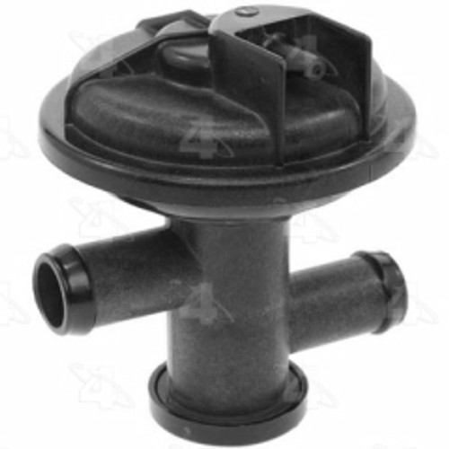 Four Seasons - 74855 - HVAC Heater Control Valve