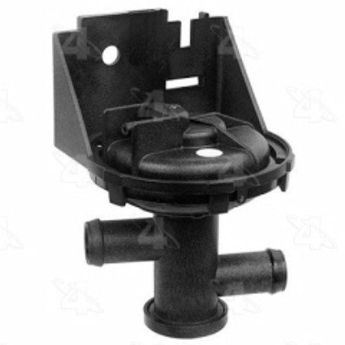 Four Seasons - 74856 - HVAC Heater Control Valve