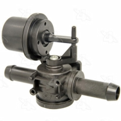 Four Seasons - 74858 - HVAC Heater Control Valve