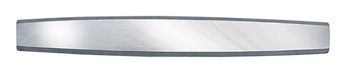 Allway - CB25 - 2-1/2 in. W Tungsten Carbide Double Edge Scraper Blade