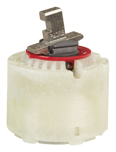 American Standard - 023529-0070A/H - Two-Handle Faucet Cartridge