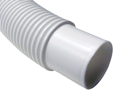 ProLine - BP002112050R - Polyethylene Bilge Hose 2 in. Dia. x 50 ft. L