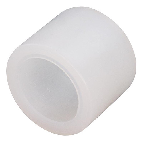 Apollo - EPXS3425PK - Pex A 3/4 in. Expansion PEX x 3/4 in. Dia. PEX Plastic Expansion Sleeves