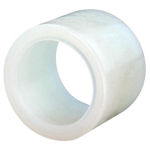 Apollo - EPXS125PK - Pex A 1 in. Expansion PEX x 1/2 in. Dia. PEX Plastic Expansion Sleeves