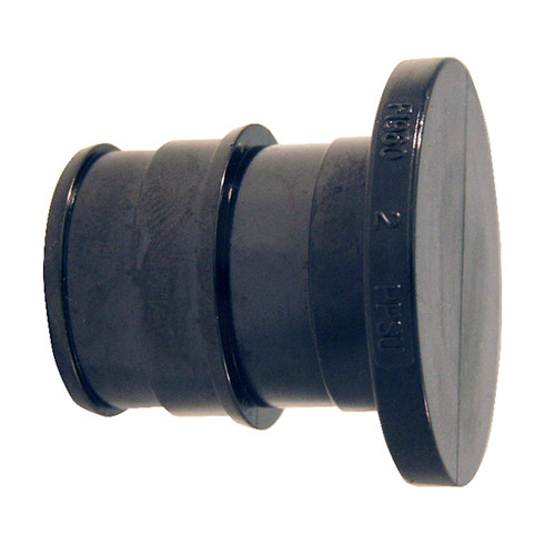 Apollo - EPXPAP1210PK - Poly Alloy Test Plug