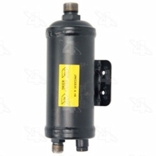 Four Seasons - 83062 - A/C Receiver Drier