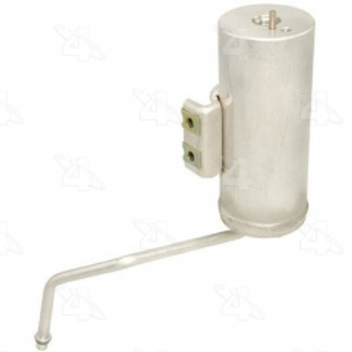 Four Seasons - 83037 - A/C Receiver Drier