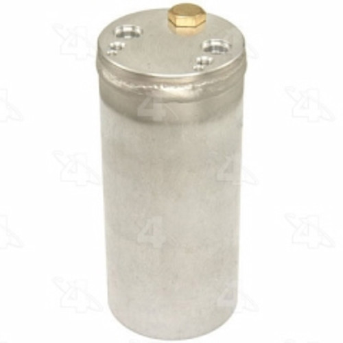 Four Seasons - 83039 - A/C Receiver Drier