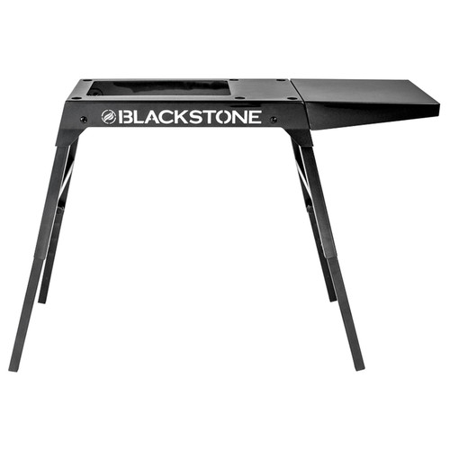 Blackstone - 5013 - Griddle Stand Steel 28.5 in. H x 18 in. W x 42 in. L